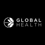 Rechtliches zu Global Health